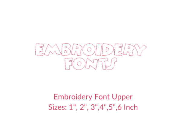 Minnie Font Alphabet: A Designer’s Real-World Review