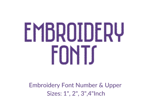 Saniretro Font: A Craft Fair Designer’s Honest Review