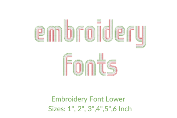 Wox Font Lowercase: Clean, Versatile & Craft-Fair Ready